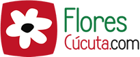 Flores Cúcuta